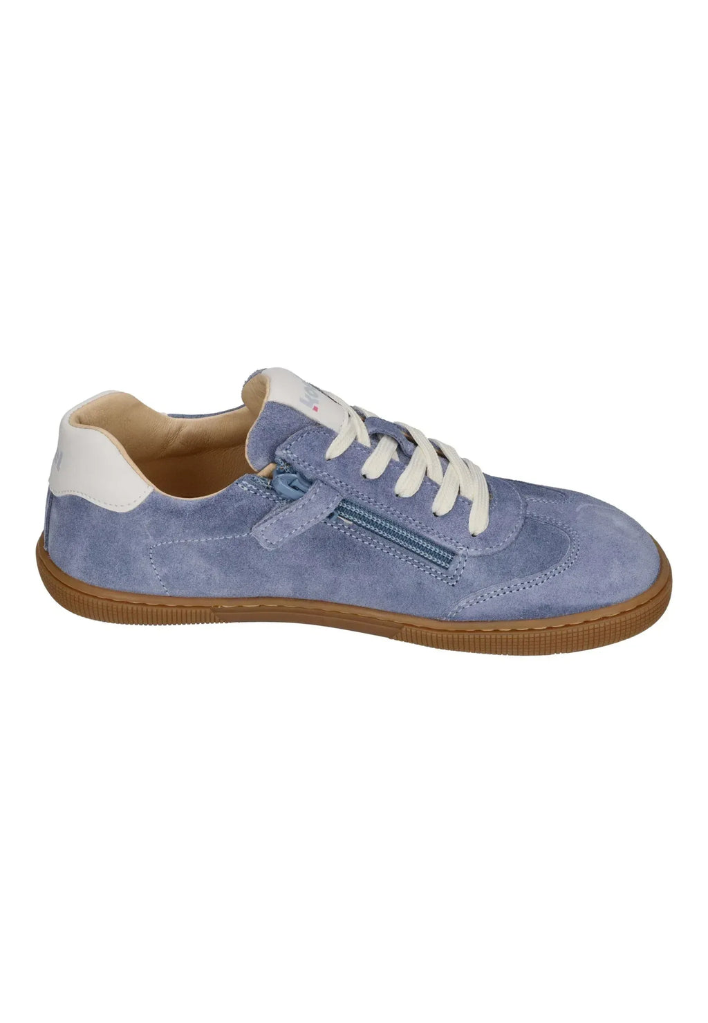 KOEL - DECLAN SUEDE 3.0 - Kinder - Sneakers | Nur bei shoedealo.shop, deinem Onlineshop für Schuhe mit Stil. – Bild 4