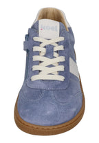 KOEL - DECLAN SUEDE 3.0 - Unisex - Sneakers | Nur bei shoedealo.shop, deinem Onlineshop für Schuhe mit Stil. – Bild 3