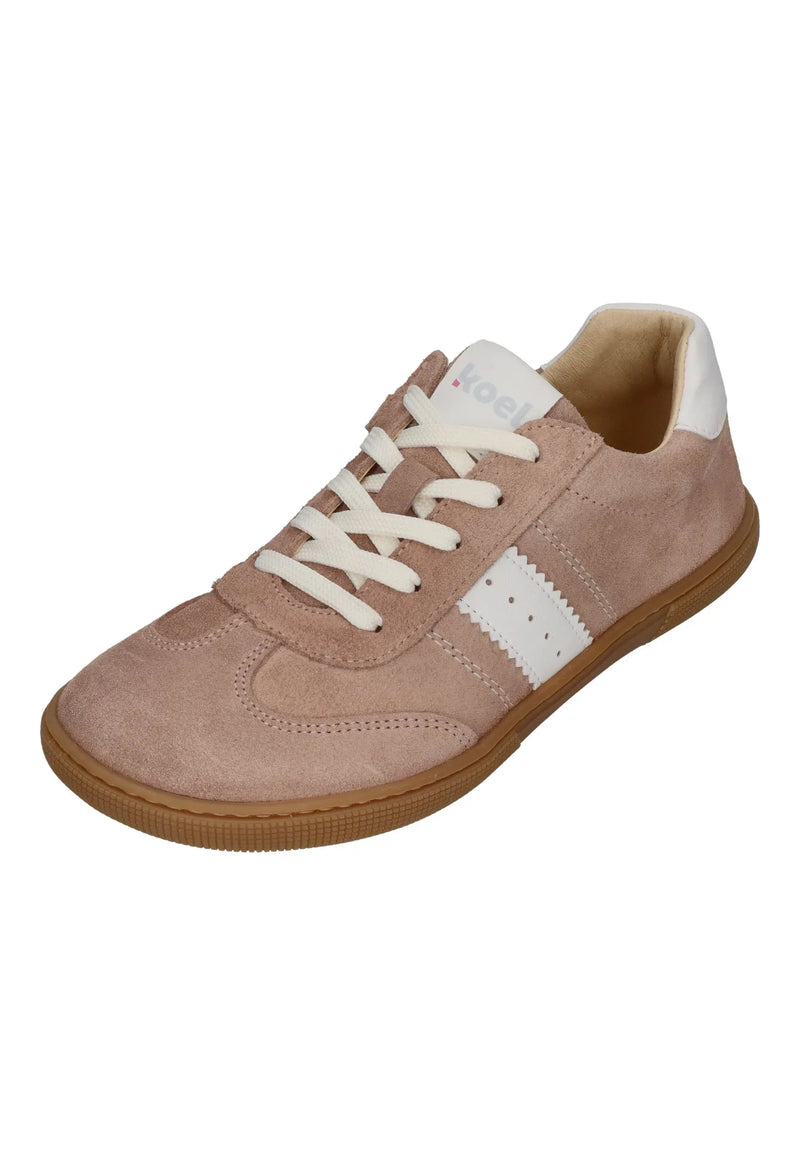 KOEL - DECLAN SUEDE 3.0 - Kinder - Sneakers | Nur bei shoedealo.shop, deinem Onlineshop für Schuhe mit Stil.