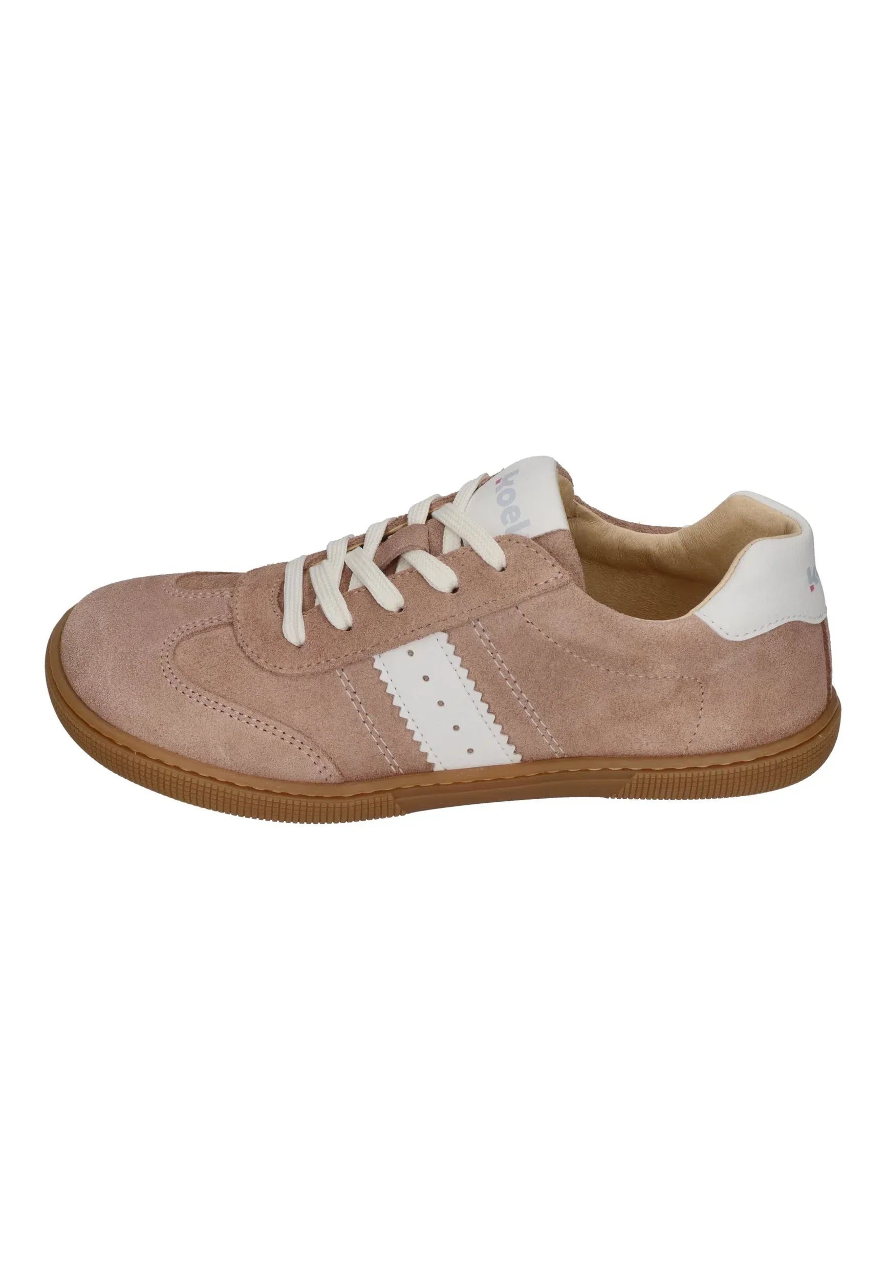 KOEL - DECLAN SUEDE 3.0 - Kinder - Sneakers | Nur bei shoedealo.shop, deinem Onlineshop für Schuhe mit Stil. – Bild 2