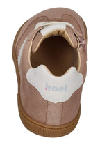 KOEL - DECLAN SUEDE 3.0 - Kinder - Sneakers | Nur bei shoedealo.shop, deinem Onlineshop für Schuhe mit Stil. – Bild 5