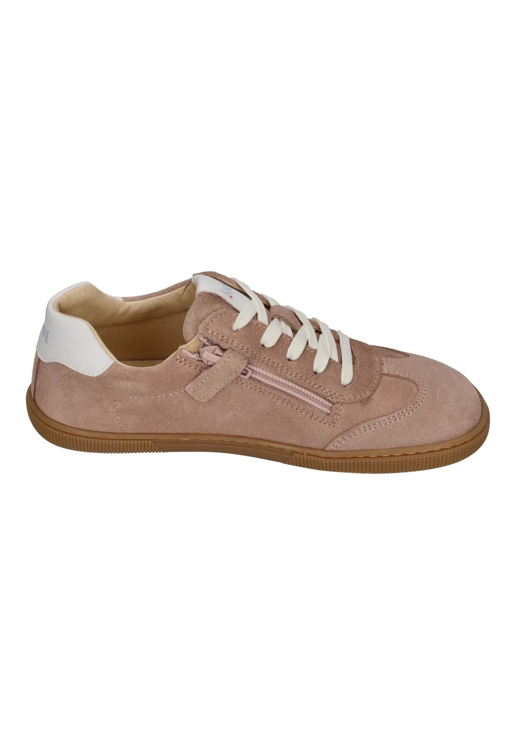 KOEL - DECLAN SUEDE 3.0 - Kinder - Sneakers | Nur bei shoedealo.shop, deinem Onlineshop für Schuhe mit Stil. – Bild 4