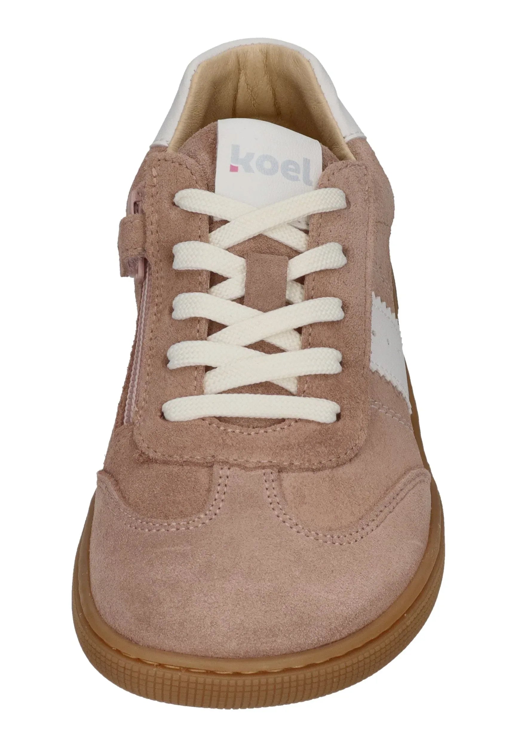 KOEL - DECLAN SUEDE 3.0 - Kinder - Sneakers | Nur bei shoedealo.shop, deinem Onlineshop für Schuhe mit Stil. – Bild 3