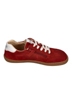 KOEL - DECLAN SUEDE 3.0 - Kinder - Sneakers | Nur bei shoedealo.shop, deinem Onlineshop für Schuhe mit Stil. – Bild 4