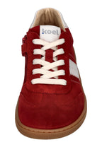 KOEL - DECLAN SUEDE 3.0 - Kinder - Sneakers | Nur bei shoedealo.shop, deinem Onlineshop für Schuhe mit Stil. – Bild 3