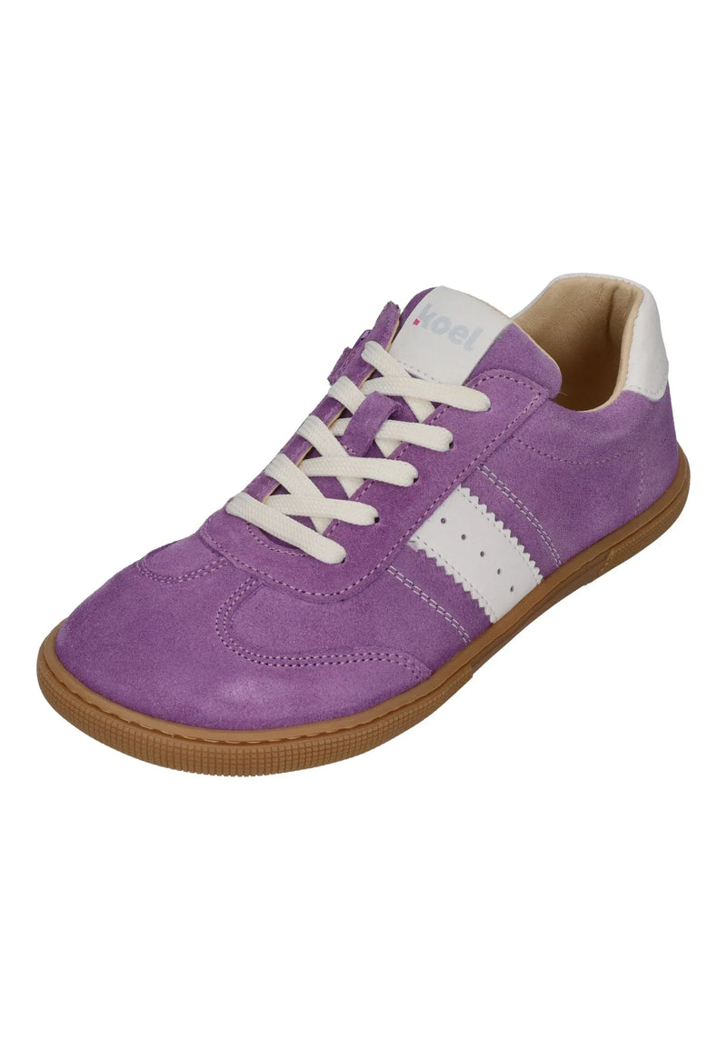 KOEL - DECLAN SUEDE 3.0 - Kinder - Sneakers | Nur bei shoedealo.shop, deinem Onlineshop für Schuhe mit Stil.