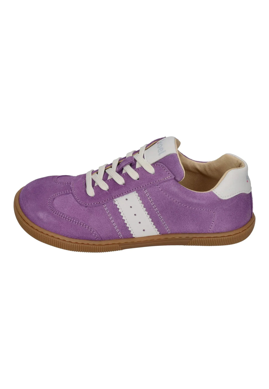 KOEL - DECLAN SUEDE 3.0 - Kinder - Sneakers | Nur bei shoedealo.shop, deinem Onlineshop für Schuhe mit Stil. – Bild 2