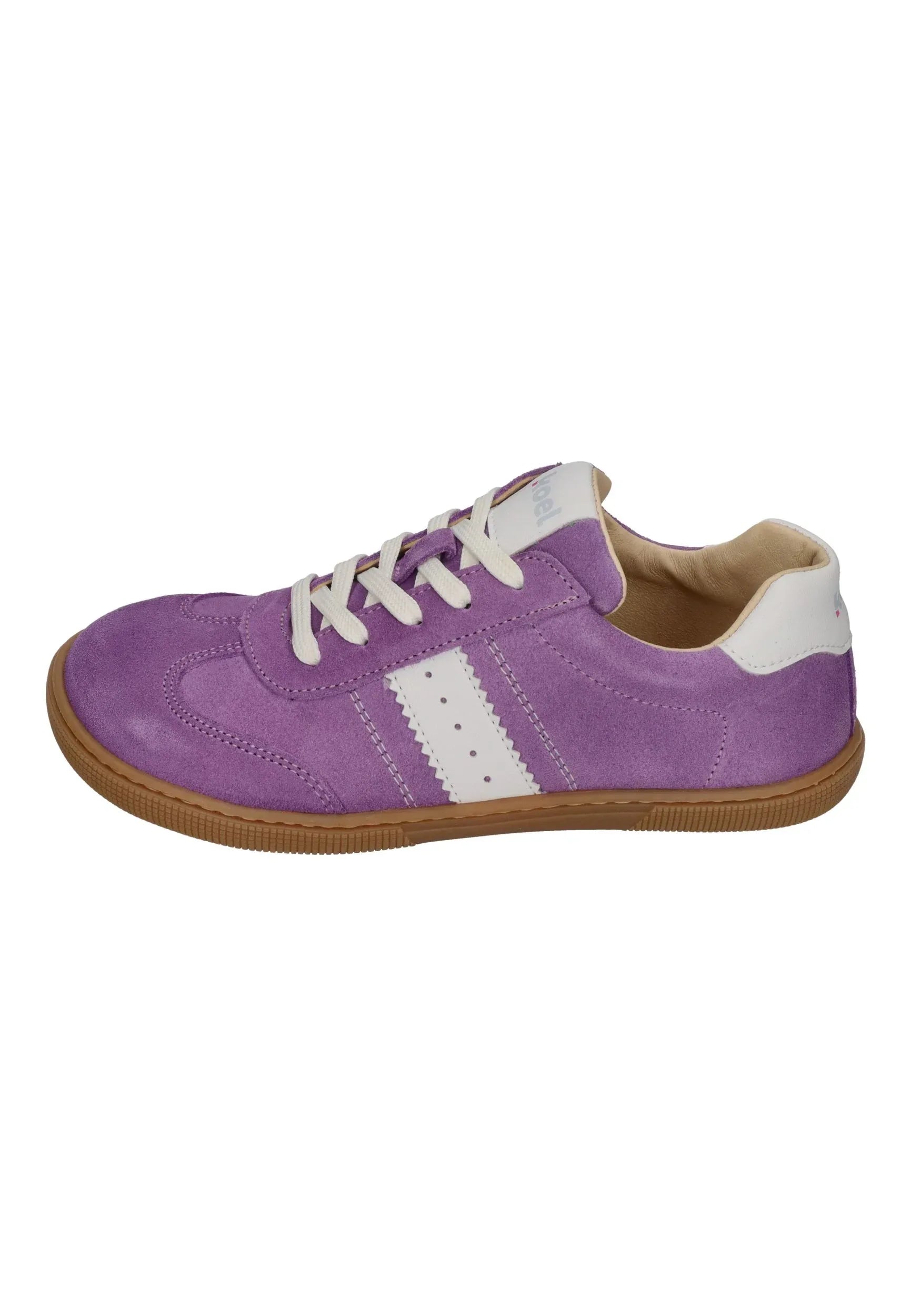 KOEL - DECLAN SUEDE 3.0 - Kinder - Sneakers | Nur bei shoedealo.shop, deinem Onlineshop für Schuhe mit Stil. – Bild 2
