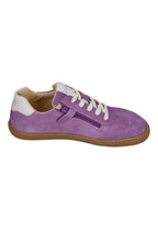 KOEL - DECLAN SUEDE 3.0 - Kinder - Sneakers | Nur bei shoedealo.shop, deinem Onlineshop für Schuhe mit Stil. – Bild 4