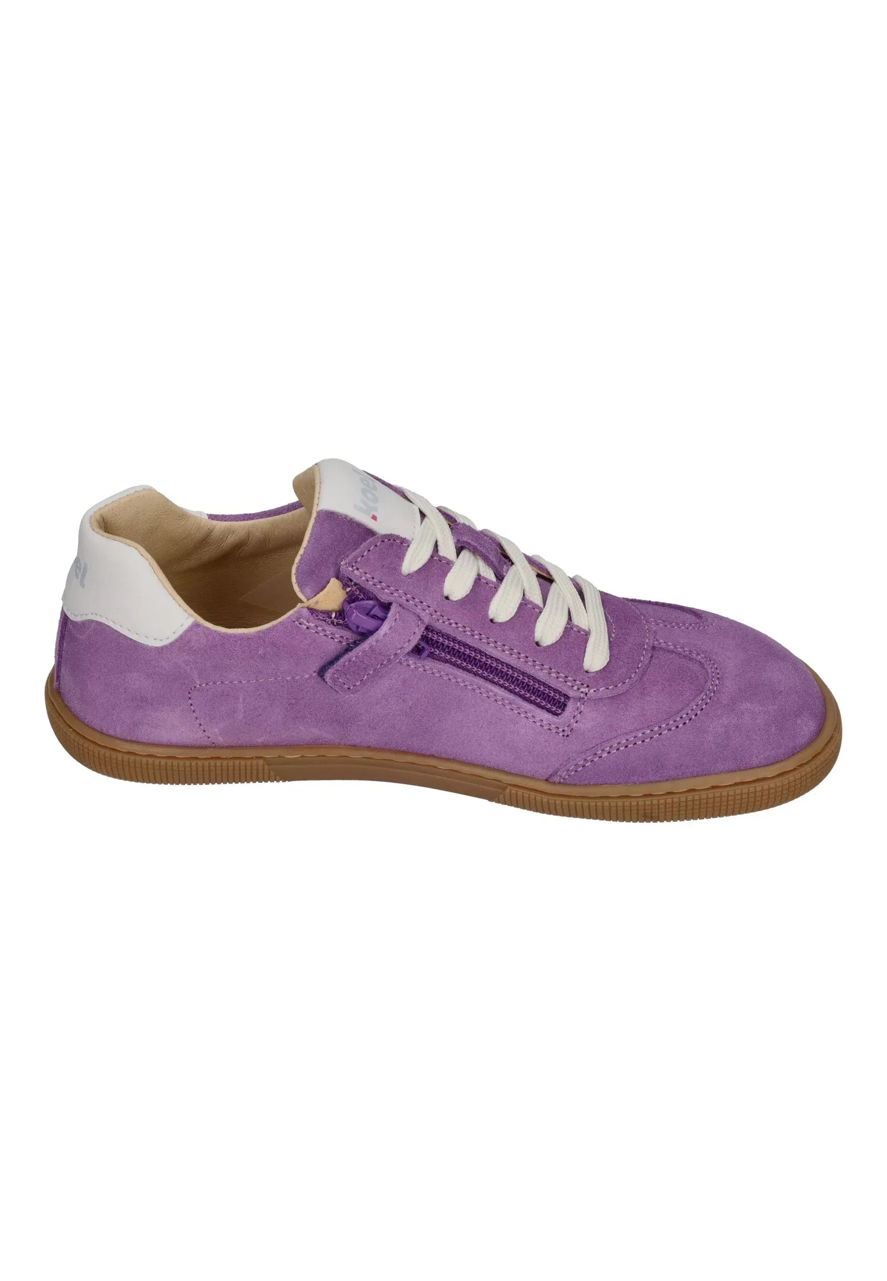 KOEL - DECLAN SUEDE 3.0 - Kinder - Sneakers | Nur bei shoedealo.shop, deinem Onlineshop für Schuhe mit Stil. – Bild 4