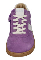 KOEL - DECLAN SUEDE 3.0 - Kinder - Sneakers | Nur bei shoedealo.shop, deinem Onlineshop für Schuhe mit Stil. – Bild 3