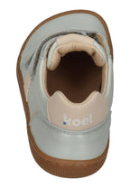 KOEL Barefoot Kinder Sneakers DENIS PERLATO 3.0 mint – Sneakers - Grün | shoedealo.shop – Bild 5