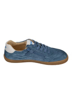 KOEL - DUSTIN SUEDE - Kinder - Sneakers | Nur bei shoedealo.shop, deinem Onlineshop für Schuhe mit Stil. – Bild 2