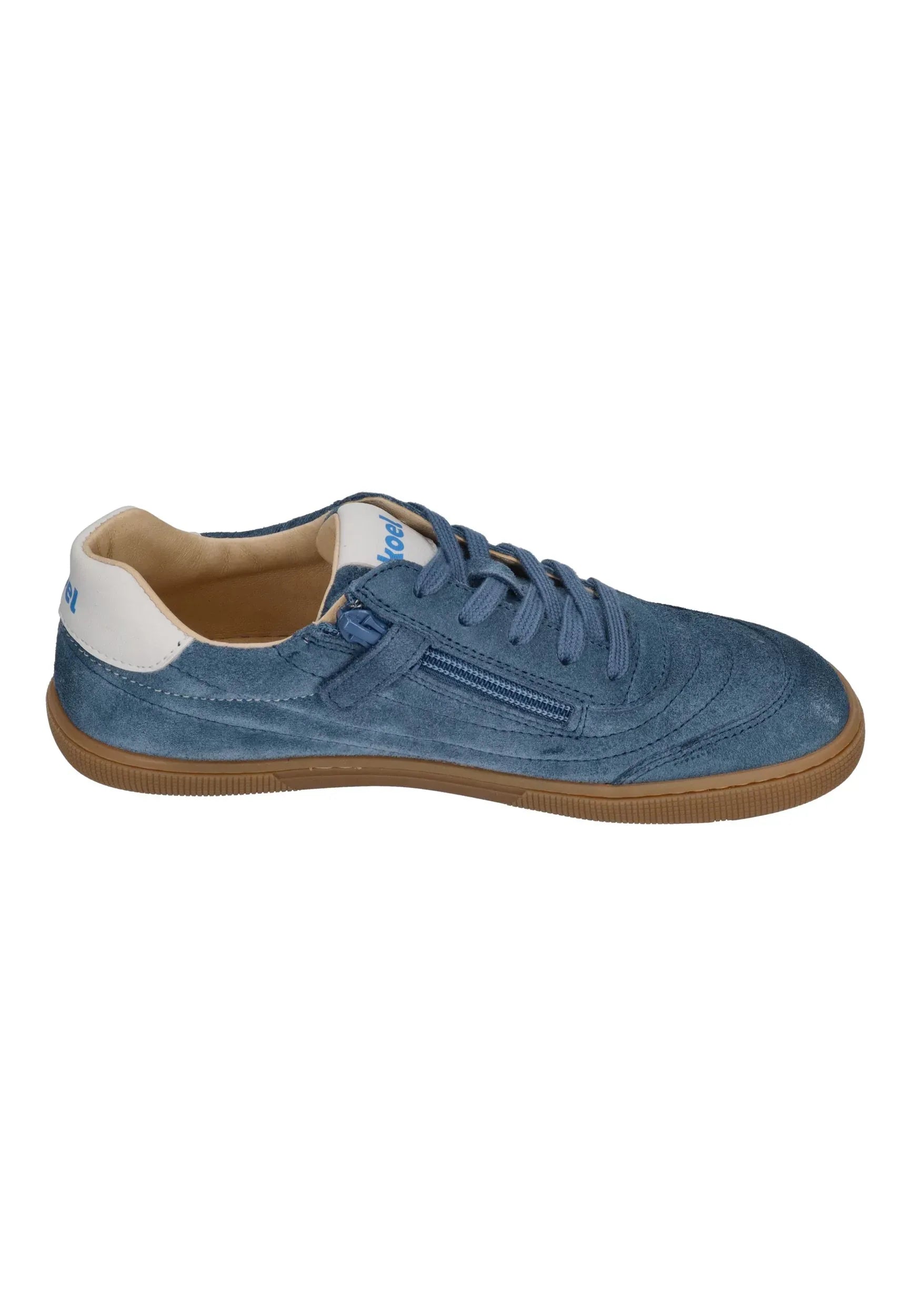 KOEL - DUSTIN SUEDE - Kinder - Sneakers | Nur bei shoedealo.shop, deinem Onlineshop für Schuhe mit Stil. – Bild 2