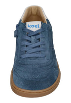 KOEL - DUSTIN SUEDE - Kinder - Sneakers | Nur bei shoedealo.shop, deinem Onlineshop für Schuhe mit Stil. – Bild 3