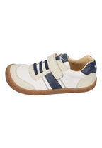 KOEL Barefoot Kinder Sneakers DYLAN 3.0 blue – Sneakers - Mehrfarbig | shoedealo.shop – Bild 2