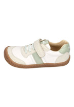 KOEL Barefoot Kinder Sneakers DYLAN 3.0 mint – Sneakers - Grün | shoedealo.shop – Bild 2