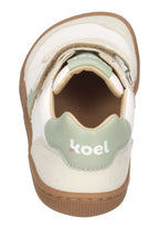 KOEL Barefoot Kinder Sneakers DYLAN 3.0 mint – Sneakers - Grün | shoedealo.shop – Bild 5