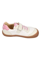 KOEL Barefoot Kinder Sneakers DYLAN 3.0 pink – Sneakers - Pink | shoedealo.shop – Bild 4