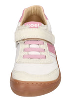 KOEL Barefoot Kinder Sneakers DYLAN 3.0 pink – Sneakers - Pink | shoedealo.shop – Bild 3