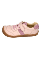 KOEL Barefoot Kinder Sneakers DYLAN LEATHER 3.0 121 pink – Sneakers - Pink | shoedealo.shop – Bild 2