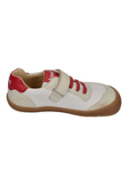 KOEL Barefoot Kinder Sneakers DYLAN 3.0 red – Sneakers | shoedealo.shop – Bild 4
