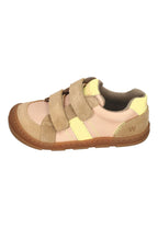 KOEL - KOBI W FABRICS 3.0 - Kinder - Sneakers | Nur bei shoedealo.shop, deinem Onlineshop für Schuhe mit Stil. – Bild 2