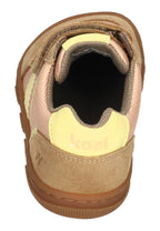 KOEL - KOBI W FABRICS 3.0 - Kinder - Sneakers | Nur bei shoedealo.shop, deinem Onlineshop für Schuhe mit Stil. – Bild 5