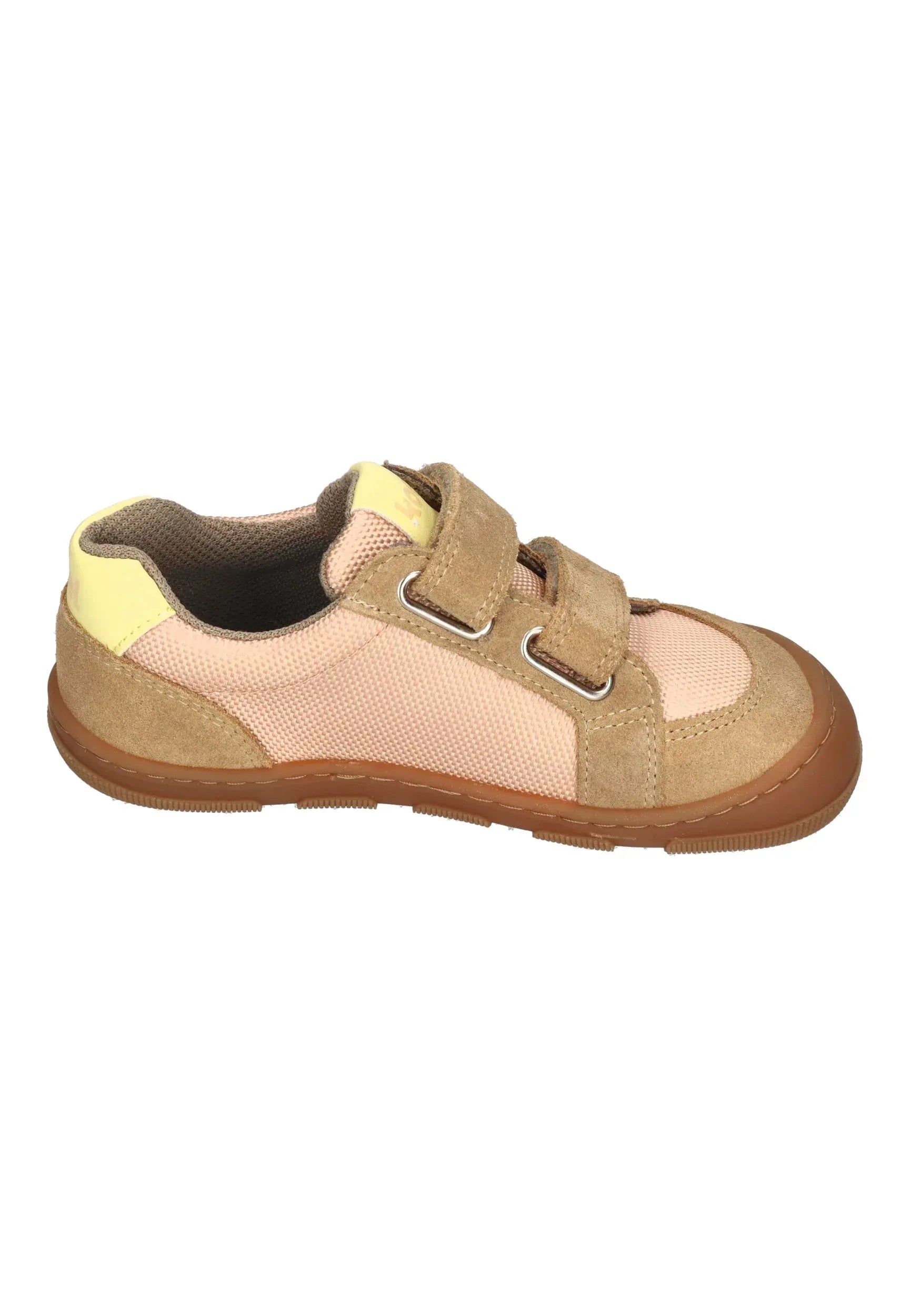 KOEL - KOBI W FABRICS 3.0 - Kinder - Sneakers | Nur bei shoedealo.shop, deinem Onlineshop für Schuhe mit Stil. – Bild 4