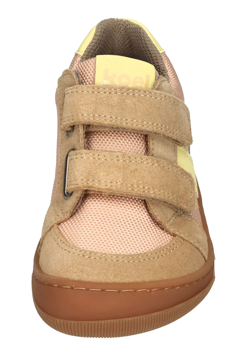 KOEL - KOBI W FABRICS 3.0 - Kinder - Sneakers | Nur bei shoedealo.shop, deinem Onlineshop für Schuhe mit Stil. – Bild 3
