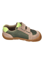 KOEL - KOBI W FABRICS 3.0 - Kinder - Sneakers | Nur bei shoedealo.shop, deinem Onlineshop für Schuhe mit Stil. – Bild 4