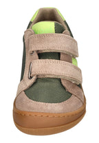 KOEL - KOBI W FABRICS 3.0 - Kinder - Sneakers | Nur bei shoedealo.shop, deinem Onlineshop für Schuhe mit Stil. – Bild 3