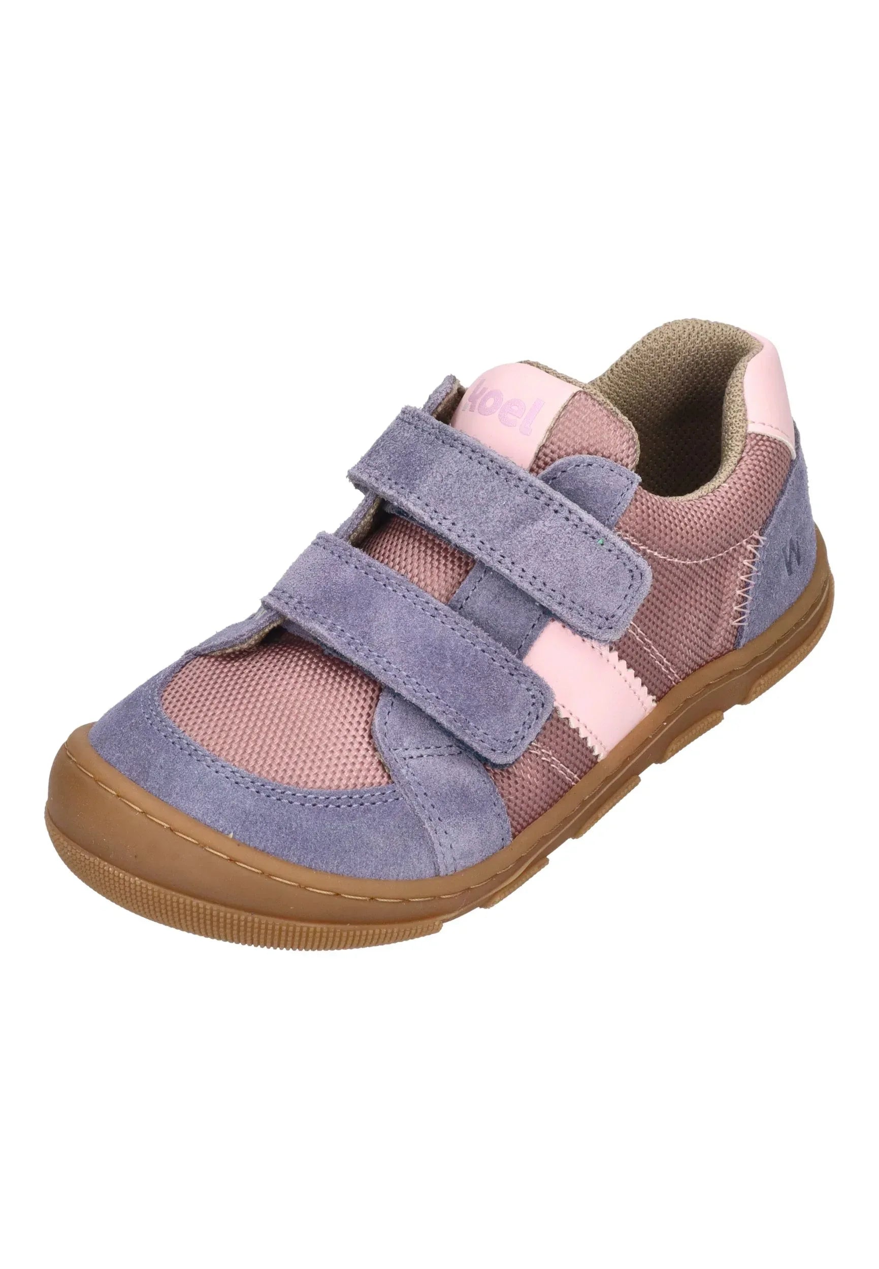 KOEL - KOBI W FABRICS 3.0 - Kinder - Sneakers | Nur bei shoedealo.shop, deinem Onlineshop für Schuhe mit Stil.