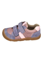 KOEL - KOBI W FABRICS 3.0 - Kinder - Sneakers | Nur bei shoedealo.shop, deinem Onlineshop für Schuhe mit Stil. – Bild 2