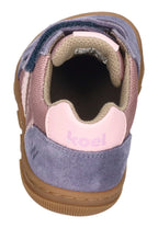 KOEL - KOBI W FABRICS 3.0 - Kinder - Sneakers | Nur bei shoedealo.shop, deinem Onlineshop für Schuhe mit Stil. – Bild 5