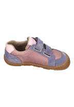 KOEL - KOBI W FABRICS 3.0 - Kinder - Sneakers | Nur bei shoedealo.shop, deinem Onlineshop für Schuhe mit Stil. – Bild 4