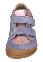 KOEL - KOBI W FABRICS 3.0 - Kinder - Sneakers | Nur bei shoedealo.shop, deinem Onlineshop für Schuhe mit Stil. – Bild 3