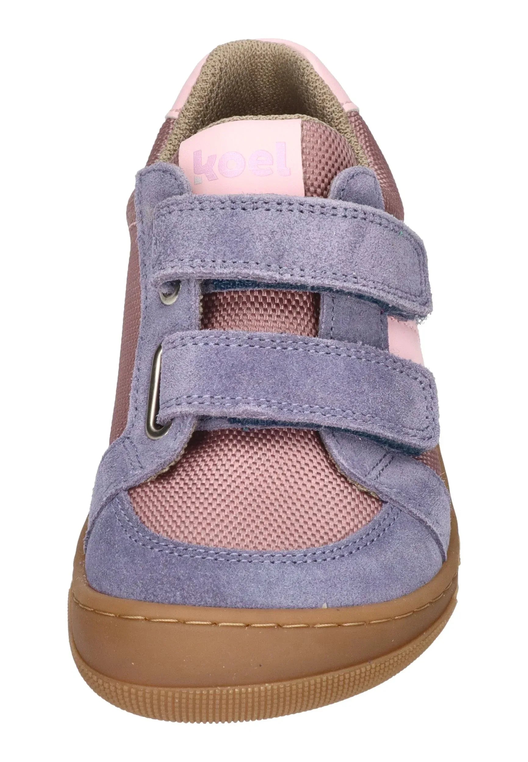KOEL - KOBI W FABRICS 3.0 - Kinder - Sneakers | Nur bei shoedealo.shop, deinem Onlineshop für Schuhe mit Stil. – Bild 3
