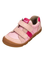 KOEL - KOBI W FABRICS 3.0 - Kinder - Sneakers | Nur bei shoedealo.shop, deinem Onlineshop für Schuhe mit Stil.