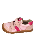 KOEL - KOBI W FABRICS 3.0 - Kinder - Sneakers | Nur bei shoedealo.shop, deinem Onlineshop für Schuhe mit Stil. – Bild 2