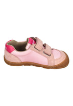 KOEL - KOBI W FABRICS 3.0 - Kinder - Sneakers | Nur bei shoedealo.shop, deinem Onlineshop für Schuhe mit Stil. – Bild 4