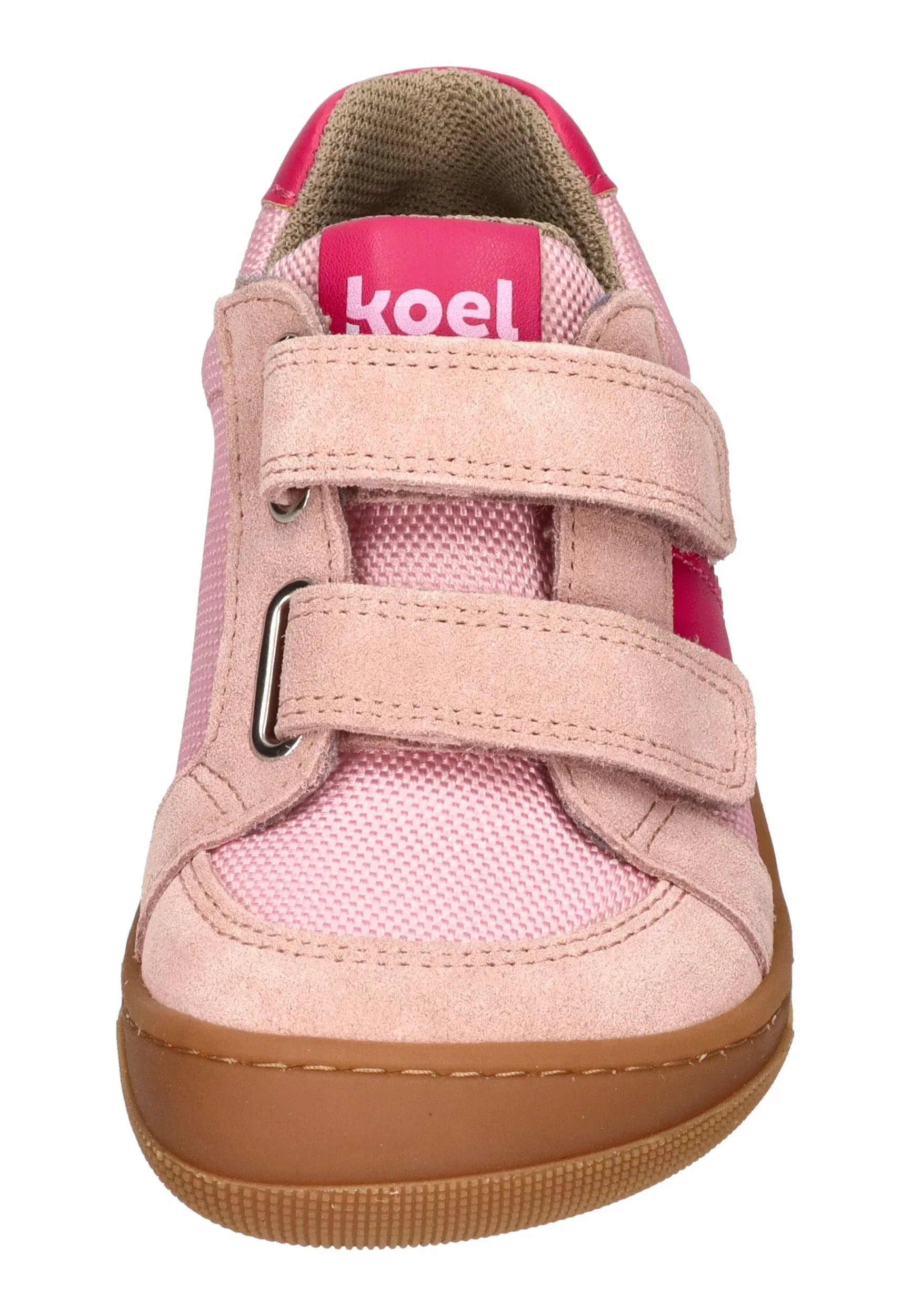 KOEL - KOBI W FABRICS 3.0 - Kinder - Sneakers | Nur bei shoedealo.shop, deinem Onlineshop für Schuhe mit Stil. – Bild 3