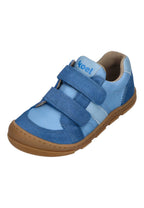 KOEL - KOBI W FABRICS 3.0 - Kinder - Sneakers | Nur bei shoedealo.shop, deinem Onlineshop für Schuhe mit Stil.