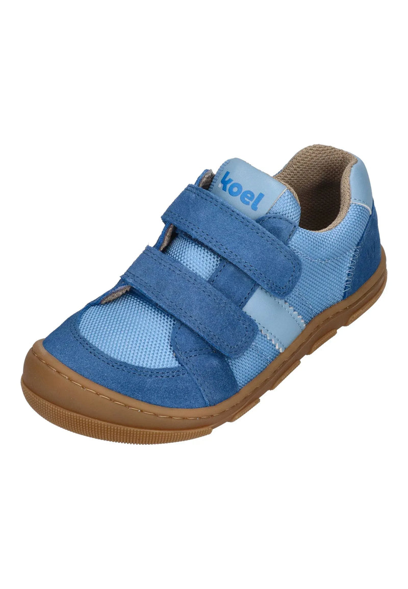 KOEL - KOBI W FABRICS 3.0 - Kinder - Sneakers | Nur bei shoedealo.shop, deinem Onlineshop für Schuhe mit Stil.