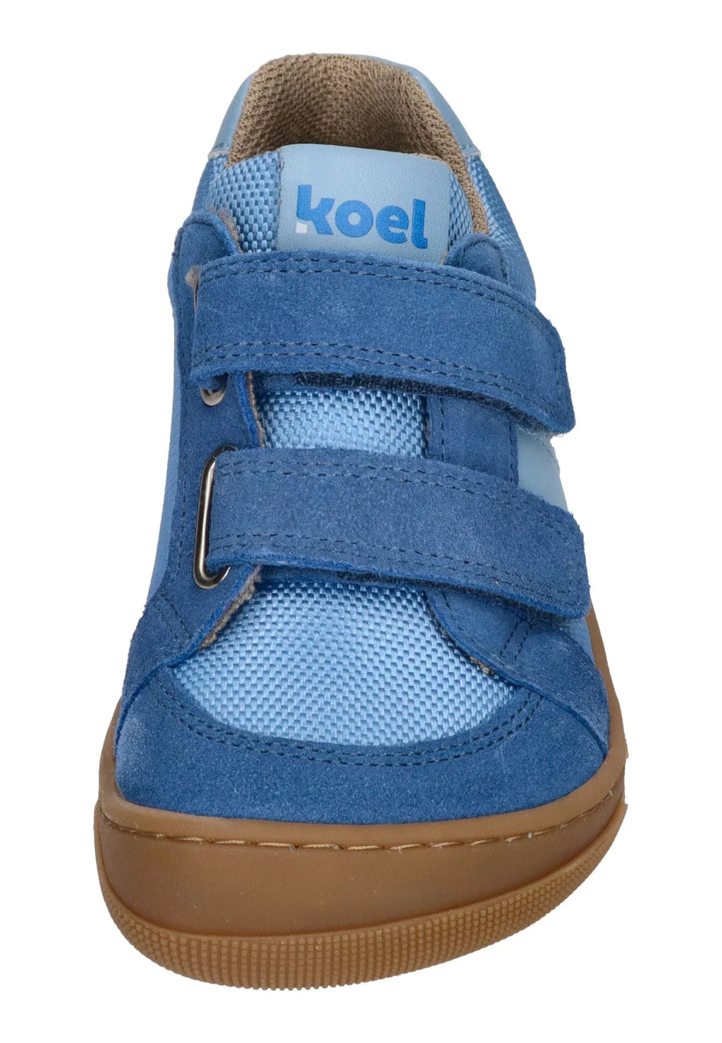 KOEL - KOBI W FABRICS 3.0 - Kinder - Sneakers | Nur bei shoedealo.shop, deinem Onlineshop für Schuhe mit Stil. – Bild 3
