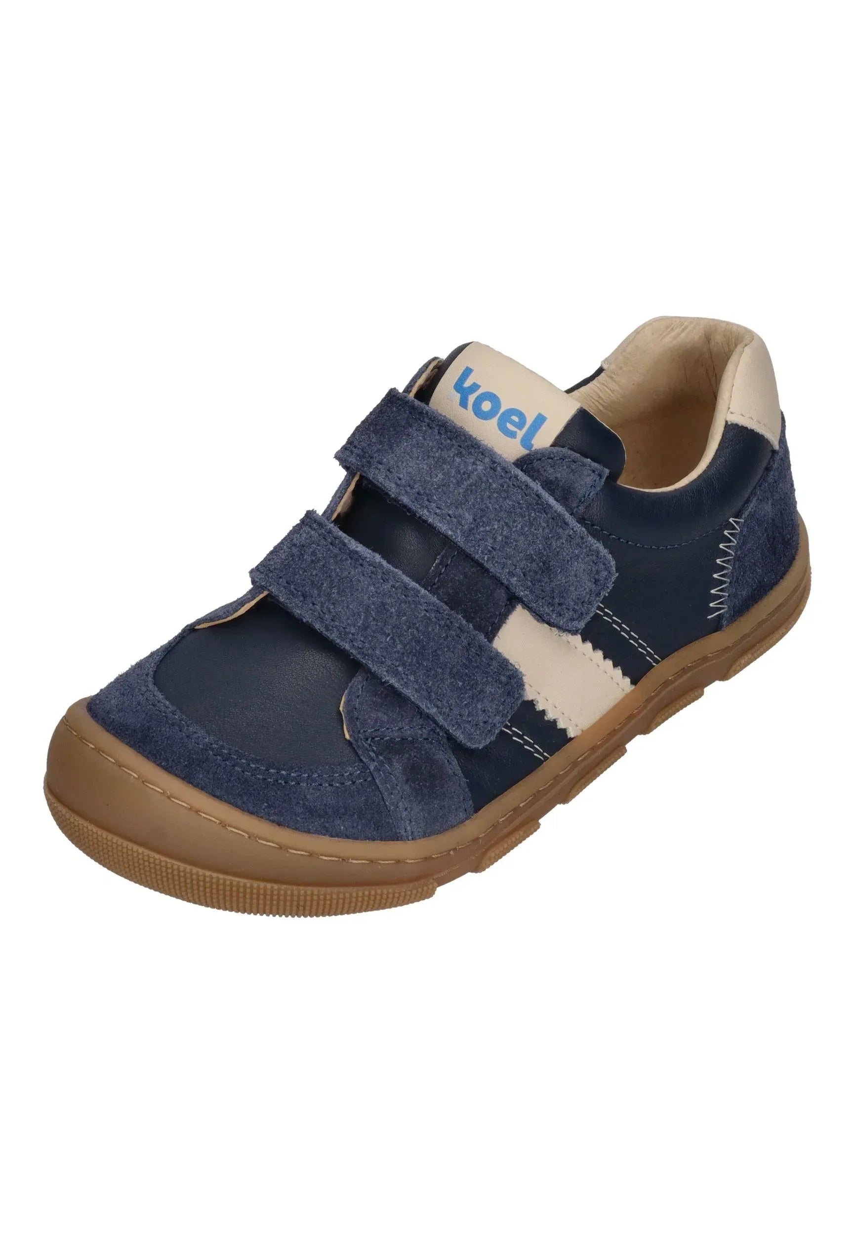KOEL - KOBI W II - Kinder - Sneakers | Nur bei shoedealo.shop, deinem Onlineshop für Schuhe mit Stil.