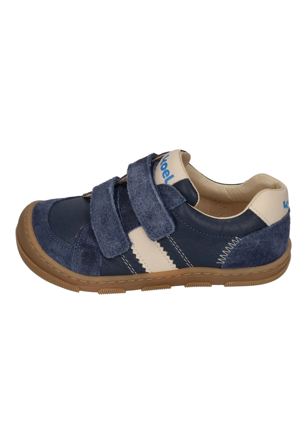 KOEL - KOBI W II - Kinder - Sneakers | Nur bei shoedealo.shop, deinem Onlineshop für Schuhe mit Stil. – Bild 2