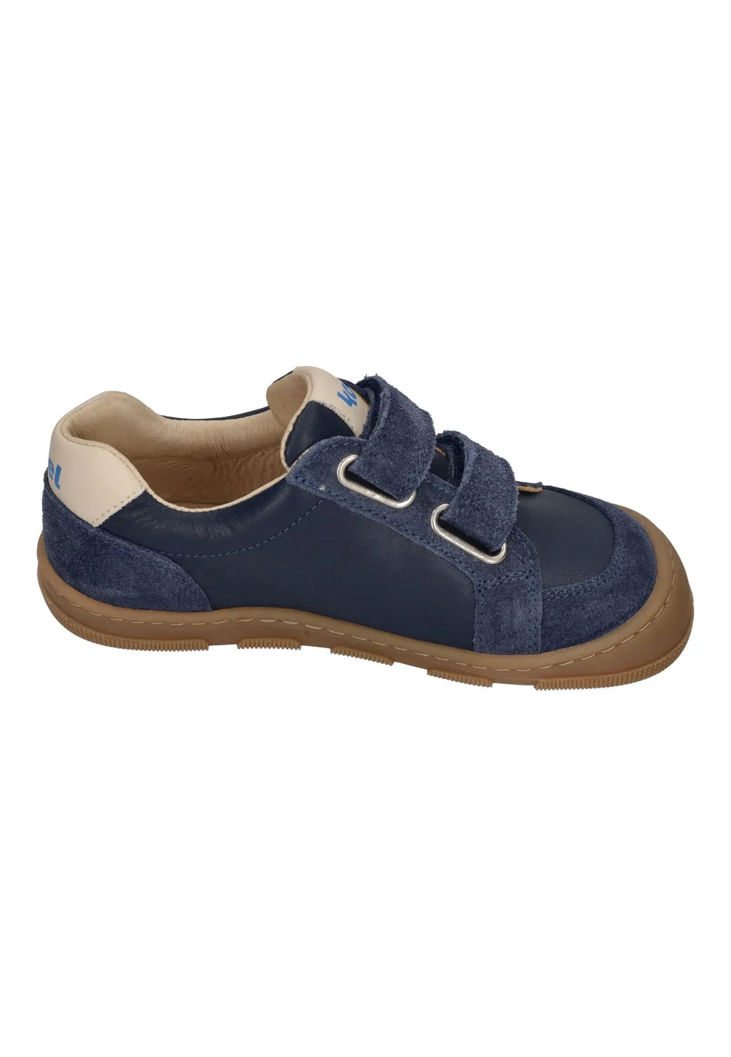 KOEL - KOBI W II - Kinder - Sneakers | Nur bei shoedealo.shop, deinem Onlineshop für Schuhe mit Stil. – Bild 4
