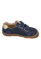 KOEL - KOBI W II - Kinder - Sneakers | Nur bei shoedealo.shop, deinem Onlineshop für Schuhe mit Stil. – Bild 4