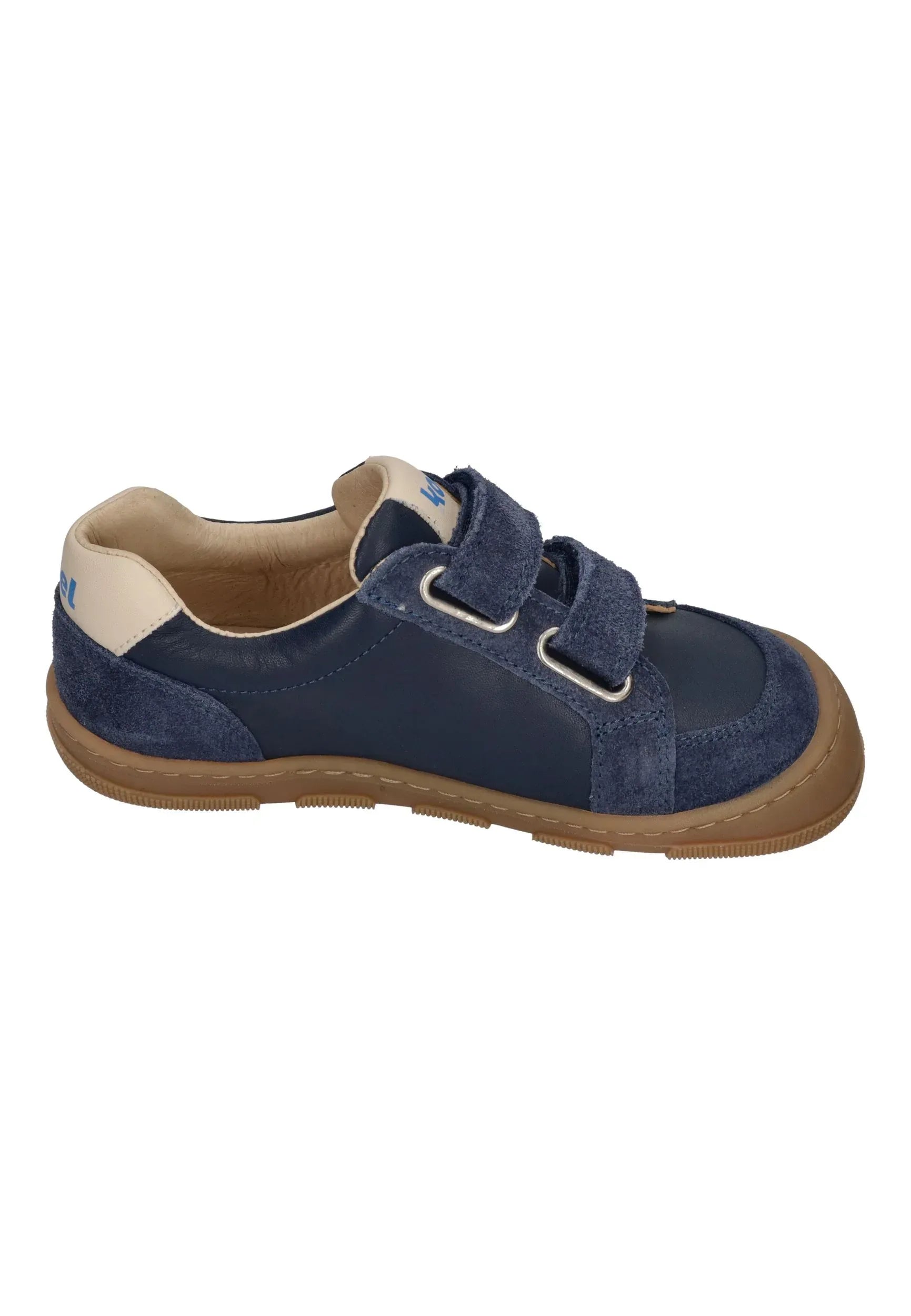 KOEL - KOBI W II - Kinder - Sneakers | Nur bei shoedealo.shop, deinem Onlineshop für Schuhe mit Stil. – Bild 4